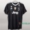 7-Futbol: Original Camiseta Del Juventus De Turin Portero Hombre 2020-2021