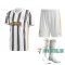 7-Futbol: Las Nuevas Primera Camiseta Juventus De Turin Niño 2020-2021 Personalizadas