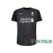 7-Futbol: Nuevas Camiseta Futbol Liverpool Portero Manga Larga 2020-2021 Personalizadas
