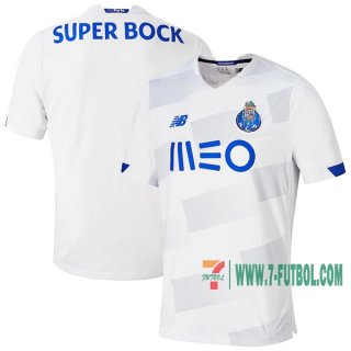 7-Futbol: Compras Nueva Tercera Camiseta Del Porto Fc 2020-2021 Personalizadas