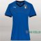 7-Futbol: Primera Camisetas Italia Mujer Personalizada Eurocopa 2020/2021