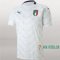 7-Futbol: Segunda Camisetas De Futbol Italia Hombre Personalizada Eurocopa 2020/2021