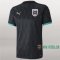 7-Futbol: Segunda Camisetas De Futbol Austria Hombre Personalizadas Eurocopa 2020/2021