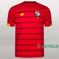 7-Futbol: Primera Camisetas De Futbol Panama Hombre Personalizadas Eurocopa 2020/2021