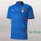 7-Futbol: Primera Camisetas De Futbol Italia Hombre Con Tu Nombre Eurocopa 2020/2021