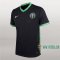 7-Futbol: Segunda Camisetas De Futbol Nigeria Hombre Con Tu Nombre 2020/2021