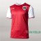 7-Futbol: Primera Camisetas De Futbol Austria Hombre Personalizada Eurocopa 2020/2021