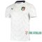 7-Futbol: Personaliza Nuevas Segunda Camiseta Italia Para Niños Eurocopa 2020-2021