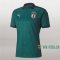 7-Futbol: Tercera Camisetas Italia Mujer Personalizadas Eurocopa 2020/2021