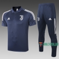 7-Futbol: Las Nuevas Polo Del Juventus Futbol Manga Corta Azul Marino C494# 2020 2021 Venta Caliente