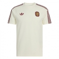 Camiseta Futbol Espana Edicion especial Hombre 2024 BCD4221 Camiseta Futbol Espana Edicion especial Hombre 2024 BCD4221