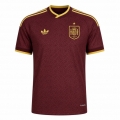 Camiseta Futbol Espana Edicion especial Hombre 2026 BCD7232 Camiseta Futbol Espana Edicion especial Hombre 2026 BCD7232
