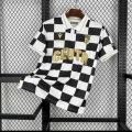 Camiseta Futbol AD Ceuta Primera Hombre 25 26