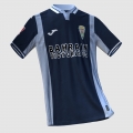 Camiseta Futbol Cordoba Segunda Hombre 25 26