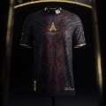 PSG Camiseta Futbol Campeones de Europa 24 25 TBC6142