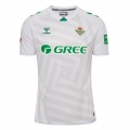 Camiseta Futbol Real Betis portero Hombre 25 26