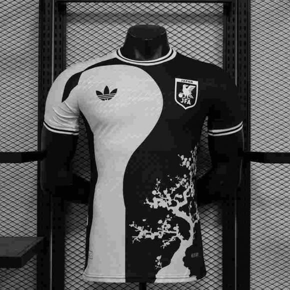 Japon Camiseta Futbol Edicion Especial Hombre 2024 TBC10.54 Japon Camiseta Futbol Edicion Especial Hombre 2024 TBC10.54