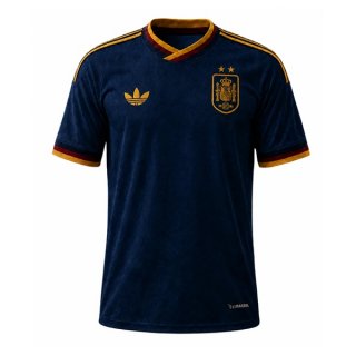 Camiseta Futbol Espana Edicion especial Hombre 2026 TBD7253 Camiseta Futbol Espana Edicion especial Hombre 2026 TBD7253