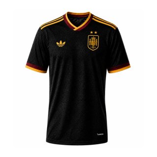 Camiseta Futbol Espana Edicion especial Hombre 2026 TBD7254 Camiseta Futbol Espana Edicion especial Hombre 2026 TBD7254