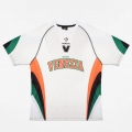 Camiseta Futbol NOCTA Venezia Segunda Hombre 24 25