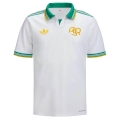 Camiseta Futbol Roma Tercera Hombre 25 26