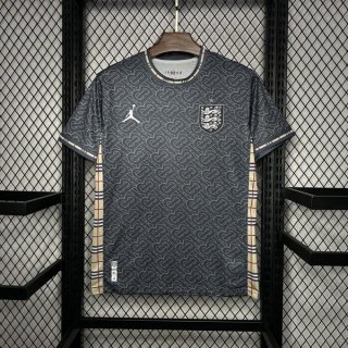 Camiseta Futbol Inglaterra Primera Hombre 24 25 euro BUC11121
