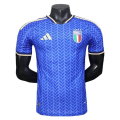 Camiseta Futbol Italia Primera Hombre Copa del Mundo 2026 Camiseta Futbol Italia Primera Hombre Copa del Mundo 2026