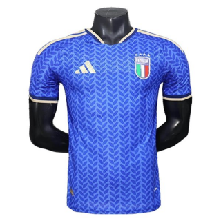 Camiseta Futbol Italia Primera Hombre Copa del Mundo 2026 Camiseta Futbol Italia Primera Hombre Copa del Mundo 2026