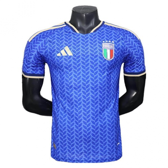 Camiseta Futbol Italia Primera Hombre Copa del Mundo 2026 Camiseta Futbol Italia Primera Hombre Copa del Mundo 2026