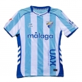 Camiseta Futbol Malaga Primera Hombre 25 26