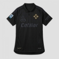 Camiseta Futbol Pisa Fourth Hombre 25 26 Camiseta Futbol Pisa Fourth Hombre 25 26