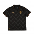 Camiseta Futbol Portugal Edicion especial Hombre 2026 TBB12.91