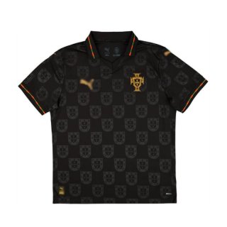 Camiseta Futbol Portugal Edicion especial Hombre 2026 TBB12.91 Camiseta Futbol Portugal Edicion especial Hombre 2026 TBB12.91