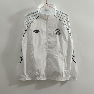 KIT: Chaqueta Cazadora PSG Hombre 24 25 PSG-buc3.31
