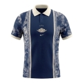 Camiseta Futbol PSG x Dior Hombre TBD7231 Camiseta Futbol PSG x Dior Hombre TBD7231