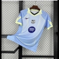 Camiseta Futbol Barcelona Hombre 25 26 TBC7203