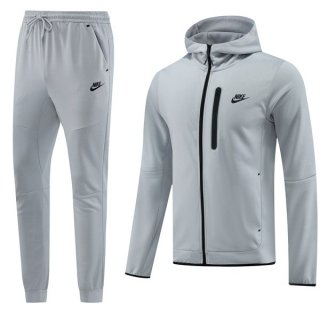 KIT:Chaquetas Deportivas Sport Hombre 26 27 buD4241 KIT:Chaquetas Deportivas Sport Hombre 26 27 buD4241