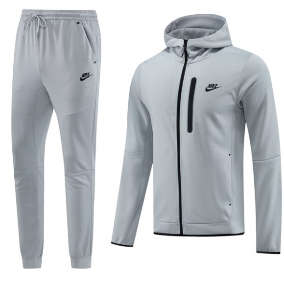 KIT:Chaquetas Deportivas Sport Hombre 26 27 buD4241 KIT:Chaquetas Deportivas Sport Hombre 26 27 buD4241