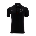 Camiseta Futbol Ecuador 100th Hombre 2025