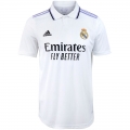 Camisetas futbol Real Madrid Primera Hombre 2022 2023