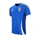 Camiseta Futbol Italia Primera Hombre Eurocopa 2024