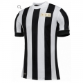Camiseta Futbol Juventus Edición especial Hombre 120th