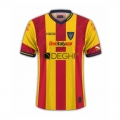 Camiseta Futbol Lecce Primera Hombre 23 24