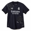 Camiseta Futbol Real Madrid Y3 Fourth-2 Hombre 23 24