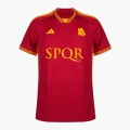 Camiseta Futbol SPQR Rome Primera Hombre 23 24