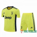 Camiseta futbol Juventus Aguamarina 2020 2021