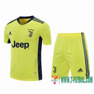 Camiseta futbol Juventus Aguamarina 2020 2021
