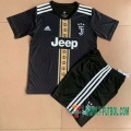 Camiseta futbol Juventus Special Edition 2021 2022