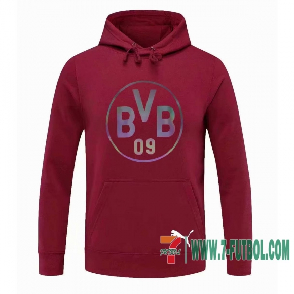 Sudadera de entrenamiento Bayern Munich Bordeaux + Pantalon 2020 2021 S26