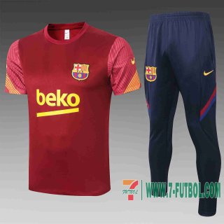 Chandal Futbol T-shirt FCB Bordeaux 2020 2021 TT98